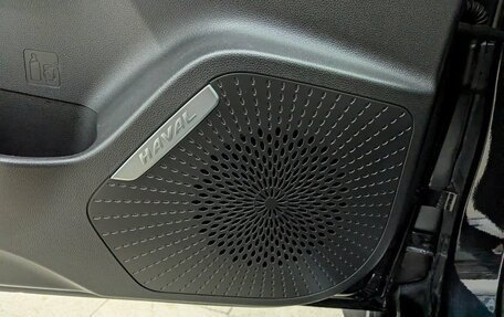 Haval Jolion, 2025 год, 2 150 000 рублей, 11 фотография