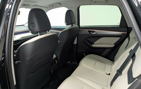 Haval Jolion, 2025 год, 2 150 000 рублей, 6 фотография