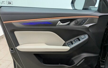 Haval Jolion, 2025 год, 2 150 000 рублей, 8 фотография