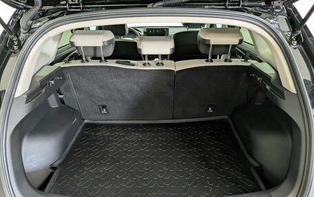 Haval Jolion, 2025 год, 2 150 000 рублей, 5 фотография