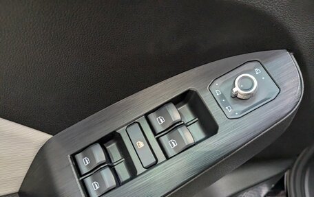 Haval Jolion, 2025 год, 2 150 000 рублей, 9 фотография