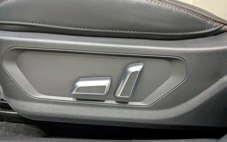 Haval Jolion, 2025 год, 2 150 000 рублей, 12 фотография