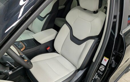 Haval Jolion, 2025 год, 2 150 000 рублей, 13 фотография