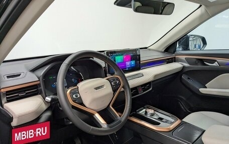 Haval Jolion, 2025 год, 2 150 000 рублей, 7 фотография