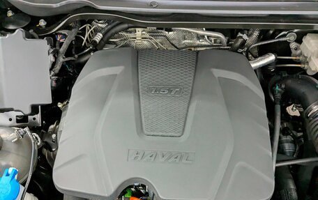 Haval Jolion, 2025 год, 2 150 000 рублей, 15 фотография