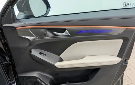 Haval Jolion, 2025 год, 2 150 000 рублей, 19 фотография