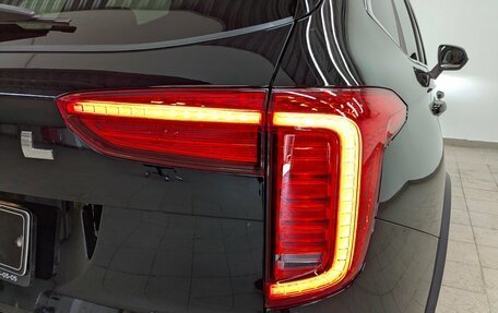 Haval Jolion, 2025 год, 2 150 000 рублей, 24 фотография