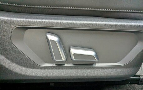 Haval Jolion, 2025 год, 2 150 000 рублей, 17 фотография