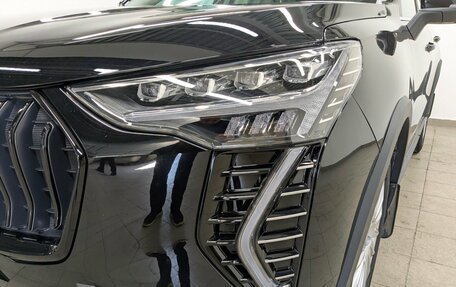 Haval Jolion, 2025 год, 2 150 000 рублей, 28 фотография