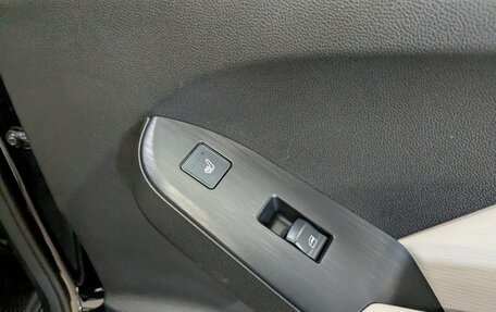 Haval Jolion, 2025 год, 2 150 000 рублей, 23 фотография