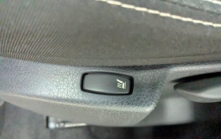 Renault Sandero II рестайлинг, 2014 год, 790 000 рублей, 10 фотография