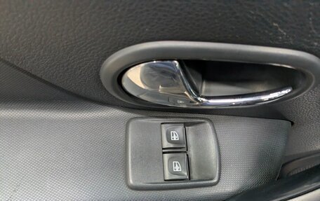 Renault Sandero II рестайлинг, 2014 год, 790 000 рублей, 8 фотография