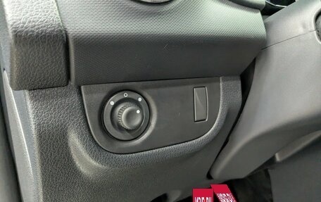 Renault Sandero II рестайлинг, 2014 год, 790 000 рублей, 11 фотография