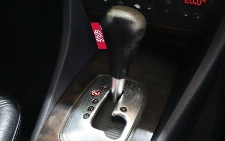 Audi A6, 2001 год, 349 000 рублей, 10 фотография