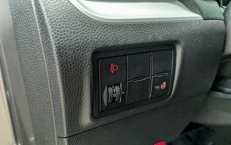 KIA Picanto II, 2016 год, 1 250 000 рублей, 11 фотография