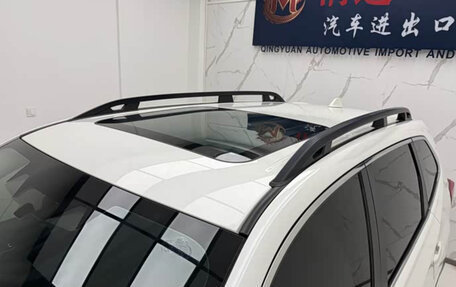 Subaru Forester, 2022 год, 3 090 000 рублей, 14 фотография