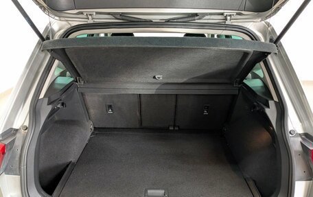 Volkswagen Tiguan II, 2019 год, 2 160 000 рублей, 4 фотография