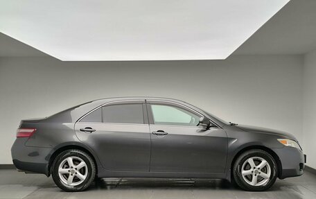 Toyota Camry, 2011 год, 1 550 000 рублей, 3 фотография