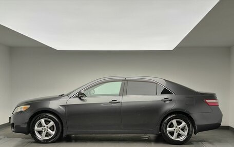 Toyota Camry, 2011 год, 1 550 000 рублей, 6 фотография