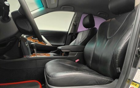 Toyota Camry, 2011 год, 1 550 000 рублей, 15 фотография