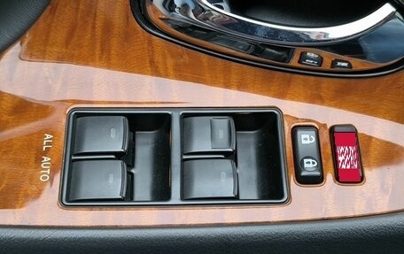 Toyota Camry, 2011 год, 1 550 000 рублей, 17 фотография