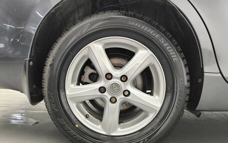 Toyota Camry, 2011 год, 1 550 000 рублей, 25 фотография