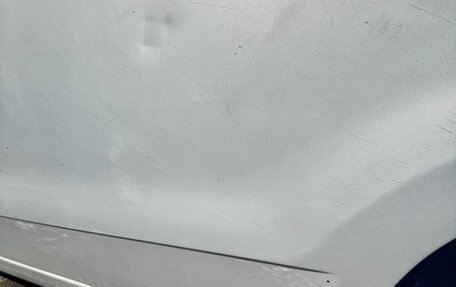 Renault Dokker, 2018 год, 825 000 рублей, 7 фотография