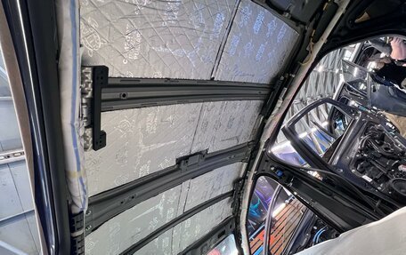 KIA Cerato IV, 2022 год, 2 490 000 рублей, 5 фотография