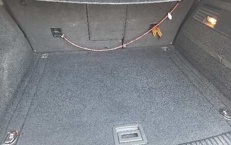 Volkswagen Touareg III, 2013 год, 1 900 000 рублей, 6 фотография