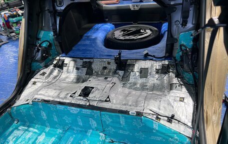 KIA Cerato IV, 2022 год, 2 490 000 рублей, 4 фотография