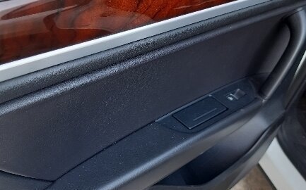 Volkswagen Touareg III, 2013 год, 1 900 000 рублей, 9 фотография