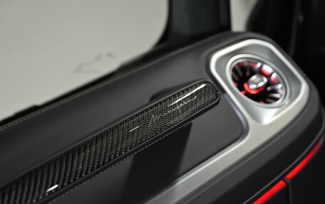 Mercedes-Benz G-Класс AMG, 2026 год, 34 900 000 рублей, 14 фотография