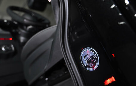 Mercedes-Benz G-Класс AMG, 2026 год, 34 900 000 рублей, 29 фотография