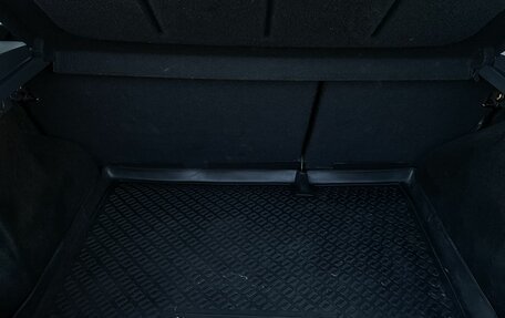 Renault Sandero I, 2014 год, 729 000 рублей, 14 фотография