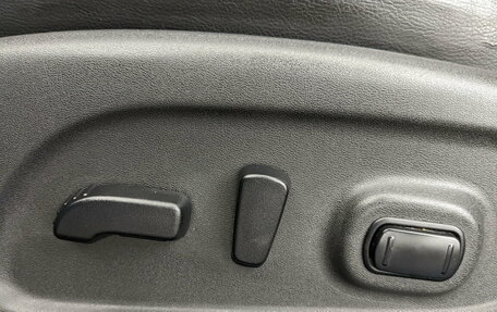 Nissan Murano, 2019 год, 2 800 000 рублей, 20 фотография