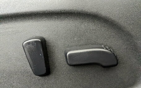 Nissan Murano, 2019 год, 2 800 000 рублей, 29 фотография