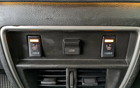 Nissan Murano, 2019 год, 2 800 000 рублей, 28 фотография