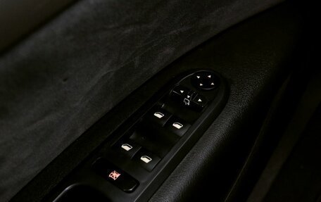 Peugeot 407, 2006 год, 325 000 рублей, 12 фотография