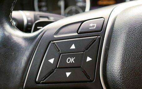 Mercedes-Benz GLA, 2014 год, 2 025 000 рублей, 13 фотография