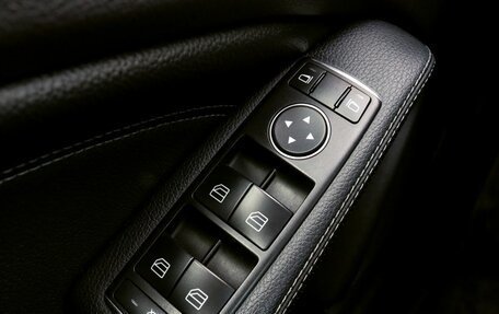 Mercedes-Benz GLA, 2014 год, 2 025 000 рублей, 11 фотография