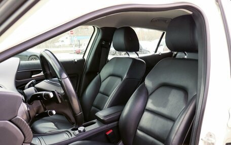 Mercedes-Benz GLA, 2014 год, 2 025 000 рублей, 15 фотография