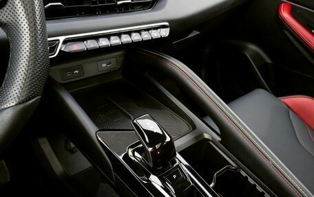 Geely Coolray I, 2024 год, 2 300 000 рублей, 10 фотография