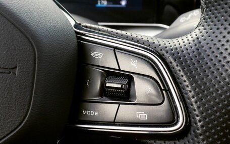 Geely Coolray I, 2024 год, 2 300 000 рублей, 13 фотография