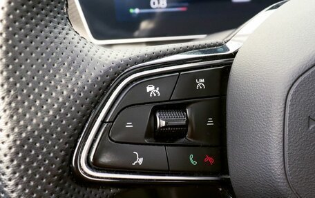 Geely Coolray I, 2024 год, 2 300 000 рублей, 14 фотография