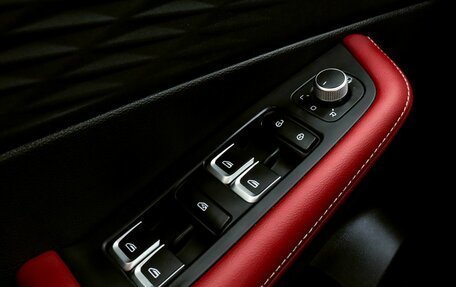 Geely Coolray I, 2024 год, 2 300 000 рублей, 12 фотография