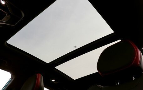 Geely Coolray I, 2024 год, 2 300 000 рублей, 18 фотография