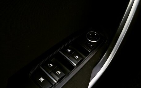 KIA cee'd III, 2021 год, 2 099 000 рублей, 12 фотография