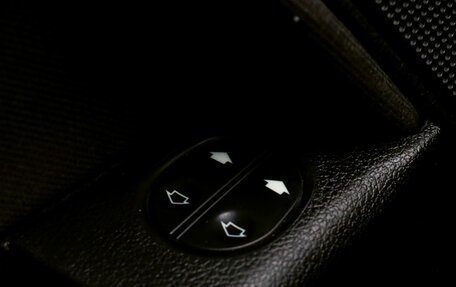 Ford Fusion I, 2008 год, 449 000 рублей, 12 фотография