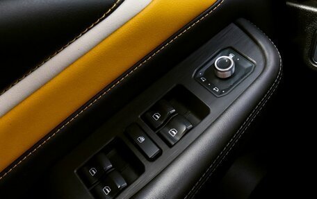 Haval F7x I, 2020 год, 1 749 000 рублей, 12 фотография