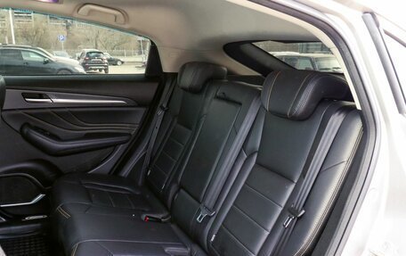 Haval F7x I, 2020 год, 1 749 000 рублей, 17 фотография